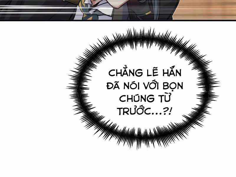 Giáo Sư Gián Điệp Chương 2 trang 113