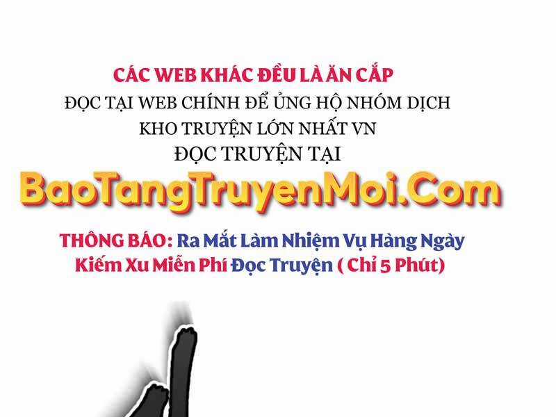 Giáo Sư Gián Điệp Chương 2 trang 114