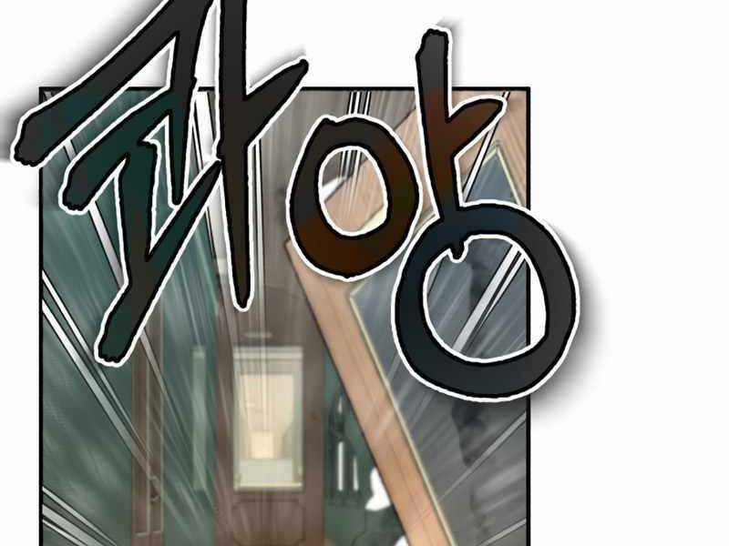 Giáo Sư Gián Điệp Chương 2 trang 115