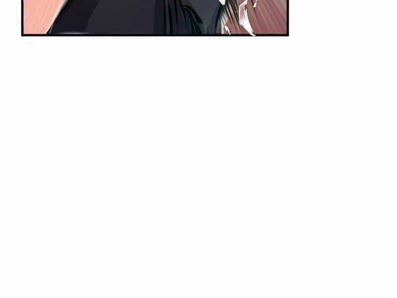 Giáo Sư Gián Điệp Chương 2 trang 117