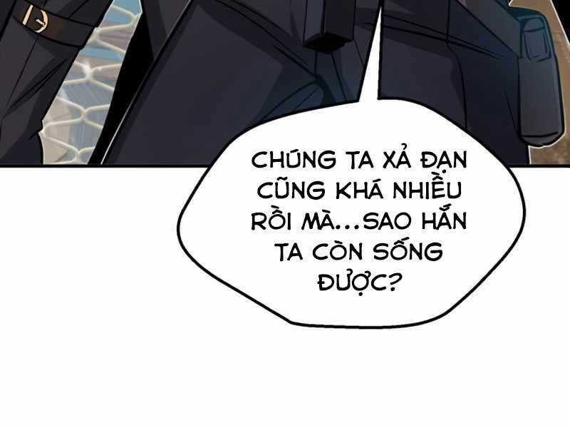 Giáo Sư Gián Điệp Chương 2 trang 121