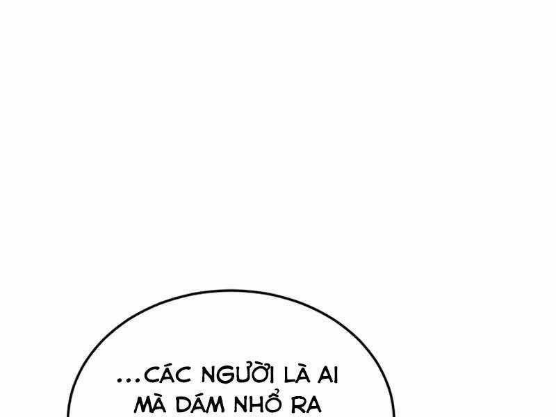 Giáo Sư Gián Điệp Chương 2 trang 122