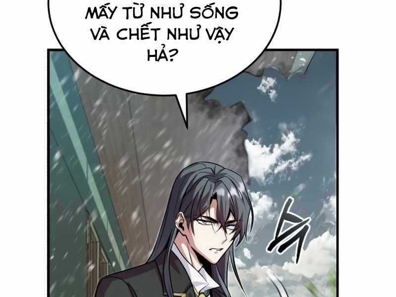 Giáo Sư Gián Điệp Chương 2 trang 123