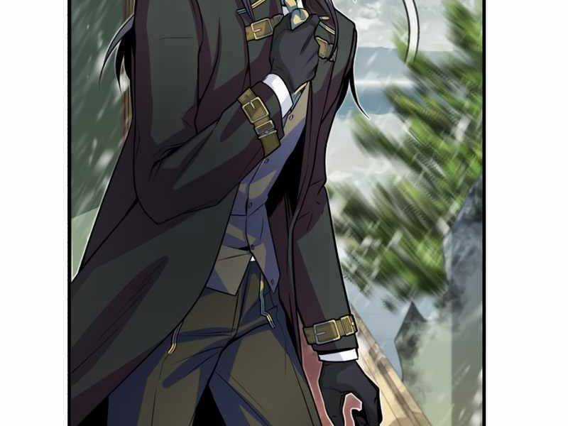 Giáo Sư Gián Điệp Chương 2 trang 124