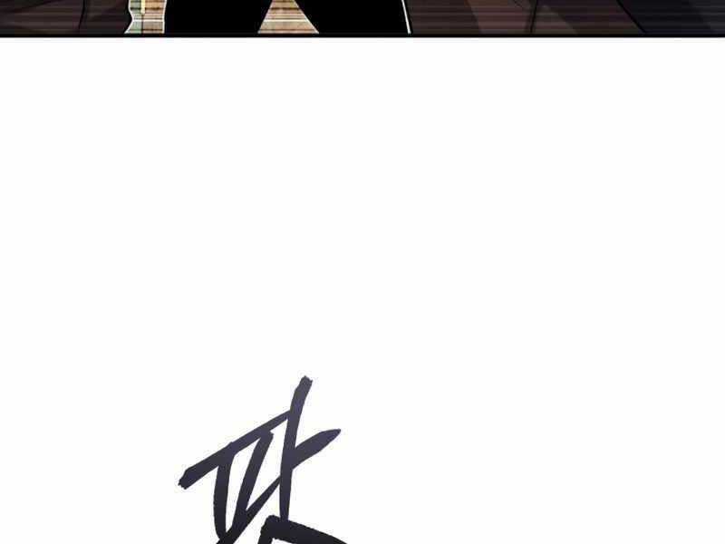 Giáo Sư Gián Điệp Chương 2 trang 128