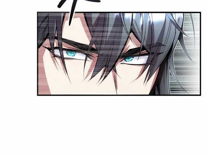 Giáo Sư Gián Điệp Chương 2 trang 129