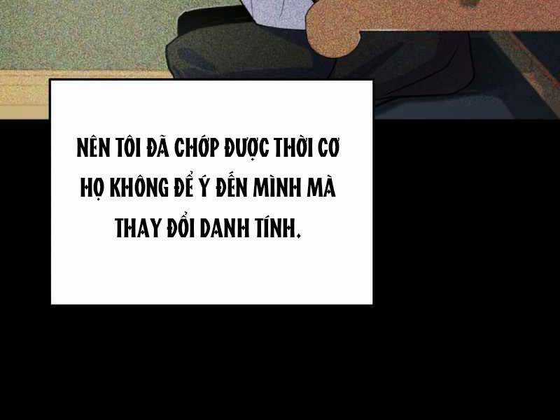 Giáo Sư Gián Điệp Chương 2 trang 13