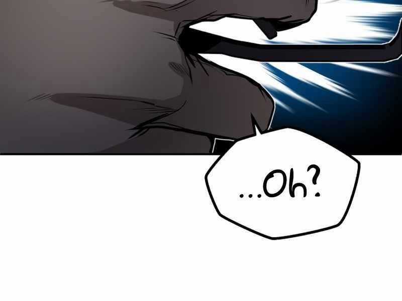 Giáo Sư Gián Điệp Chương 2 trang 131