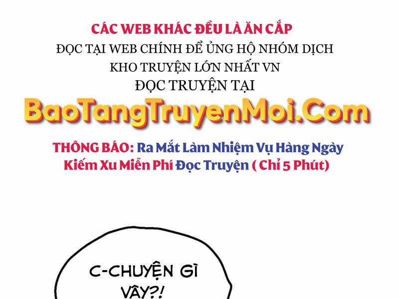 Giáo Sư Gián Điệp Chương 2 trang 132