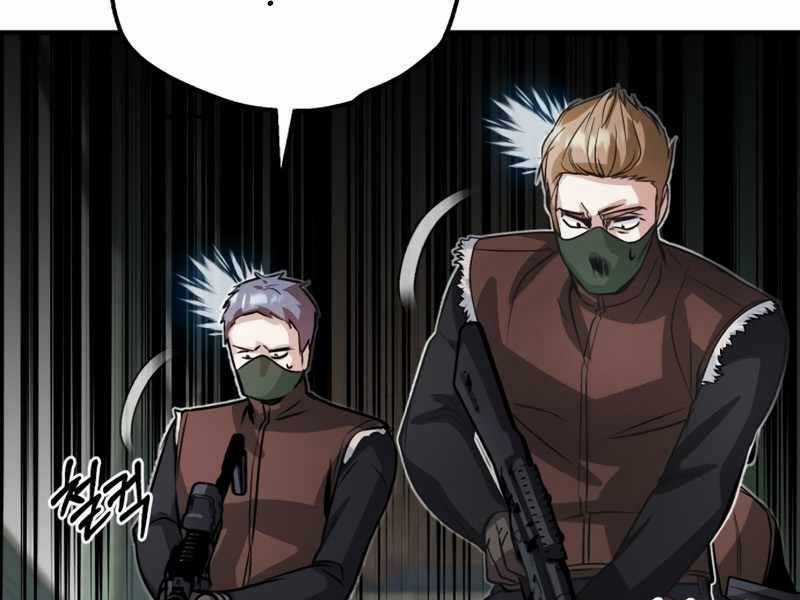 Giáo Sư Gián Điệp Chương 2 trang 133