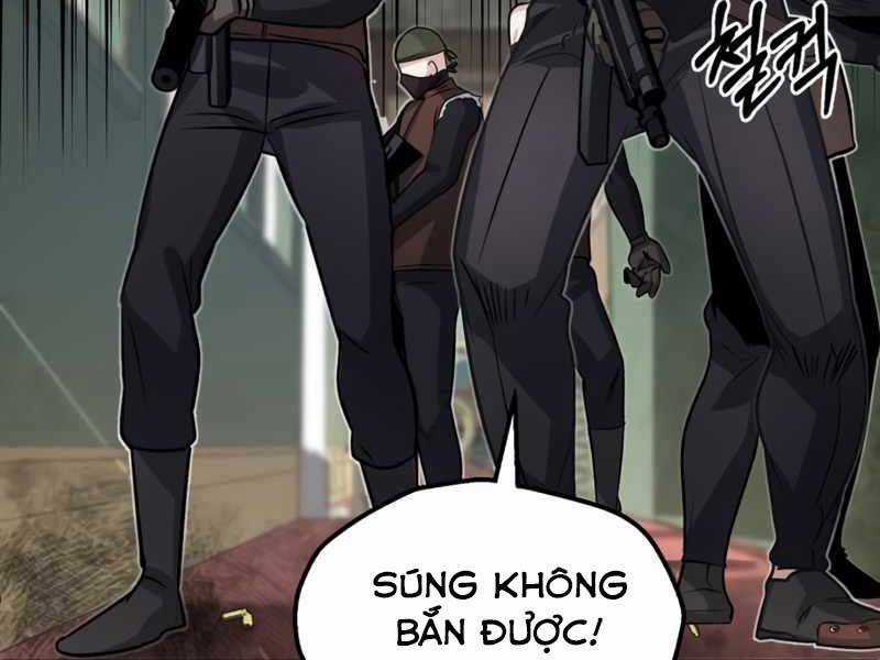 Giáo Sư Gián Điệp Chương 2 trang 134