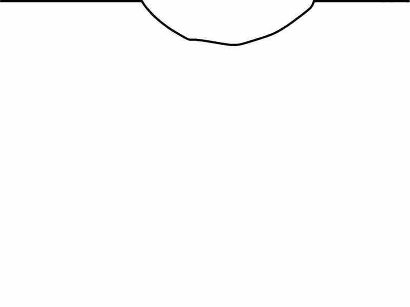 Giáo Sư Gián Điệp Chương 2 trang 135