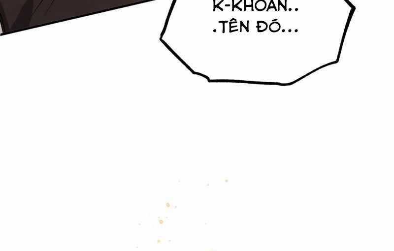 Giáo Sư Gián Điệp Chương 2 trang 137