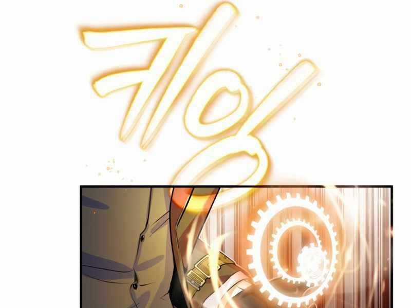 Giáo Sư Gián Điệp Chương 2 trang 138