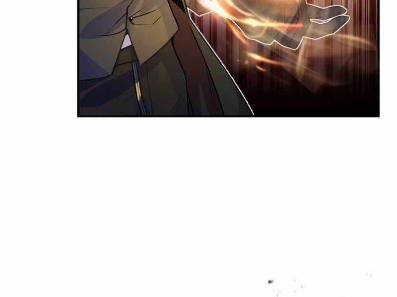 Giáo Sư Gián Điệp Chương 2 trang 139