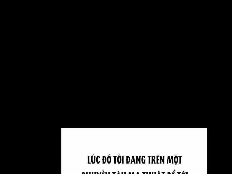 Giáo Sư Gián Điệp Chương 2 trang 14