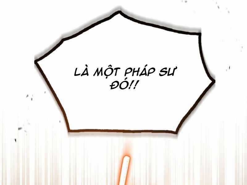 Giáo Sư Gián Điệp Chương 2 trang 140