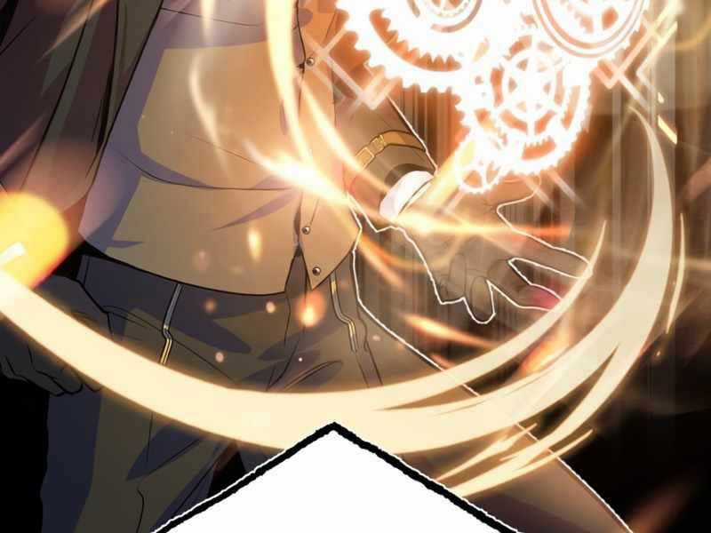 Giáo Sư Gián Điệp Chương 2 trang 142