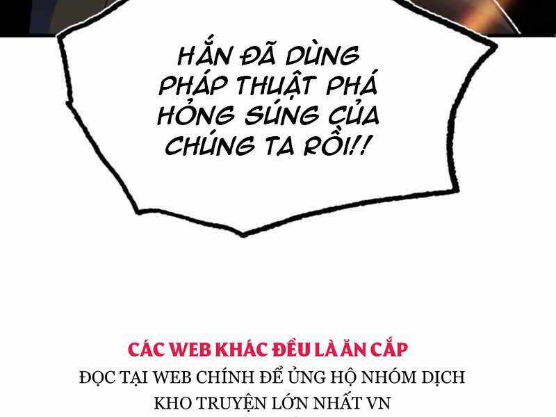 Giáo Sư Gián Điệp Chương 2 trang 143