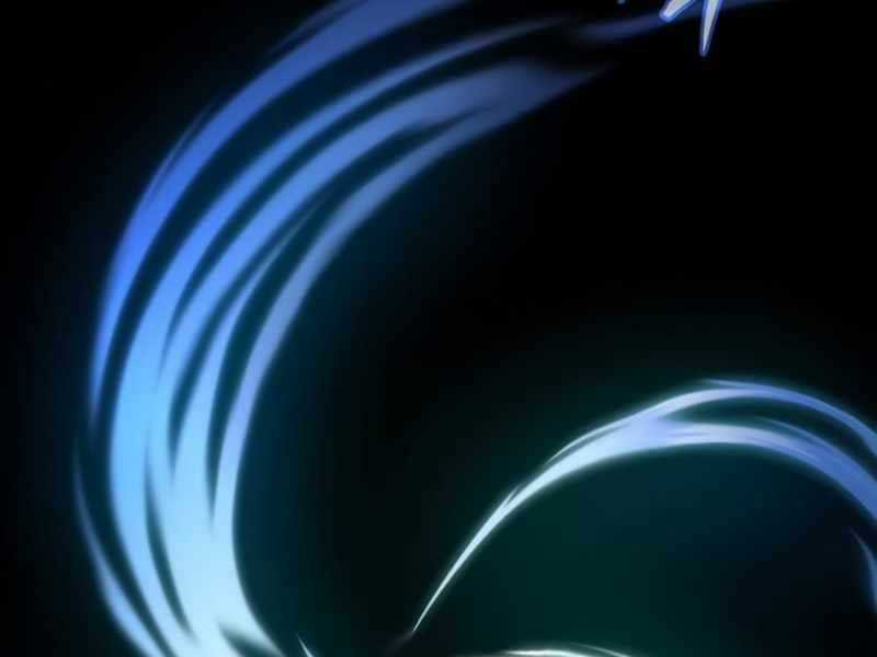 Giáo Sư Gián Điệp Chương 2 trang 146