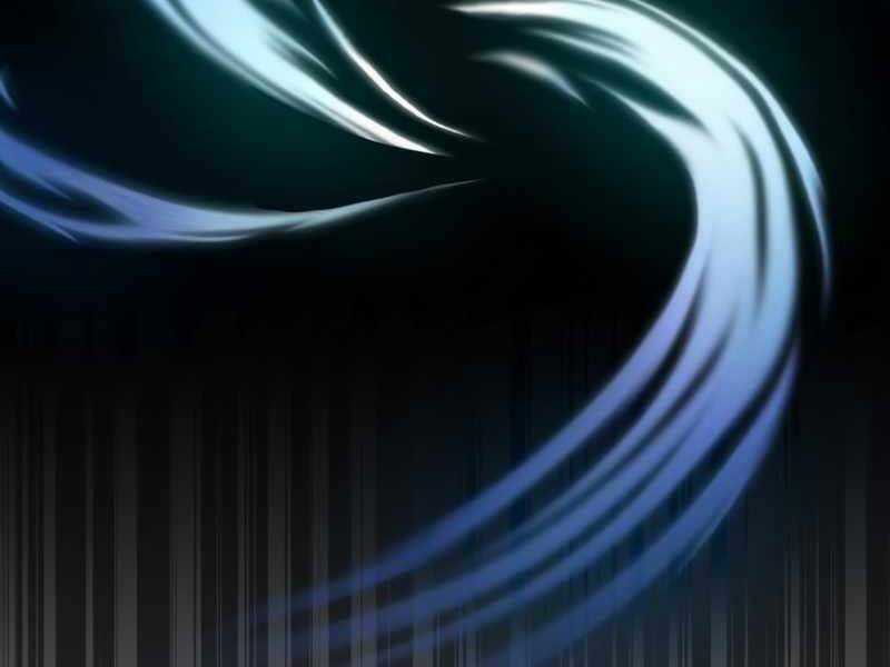 Giáo Sư Gián Điệp Chương 2 trang 147