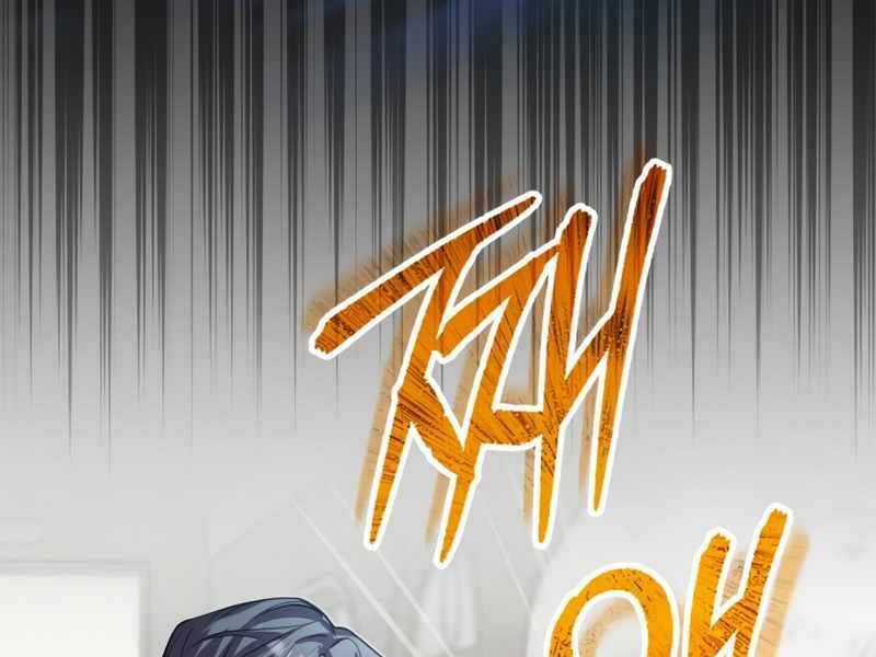 Giáo Sư Gián Điệp Chương 2 trang 148