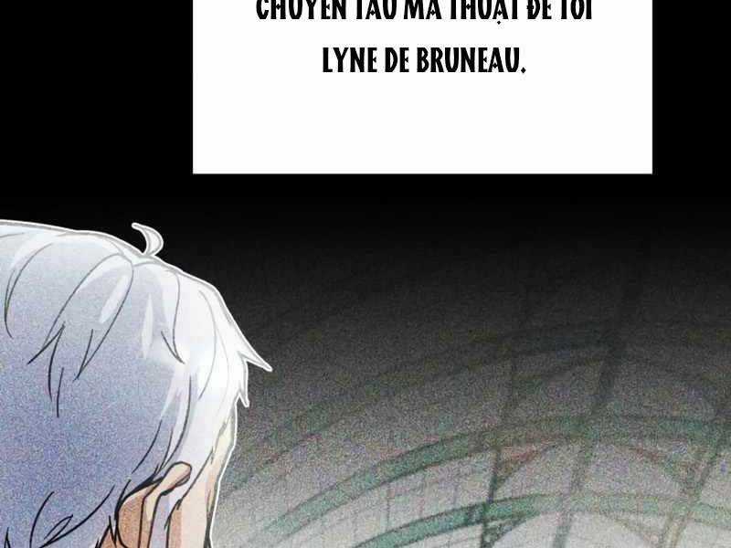 Giáo Sư Gián Điệp Chương 2 trang 15