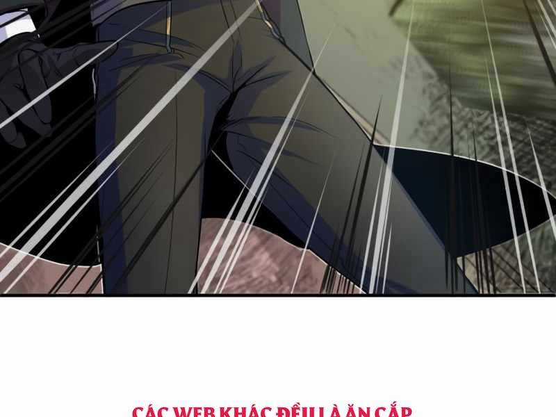 Giáo Sư Gián Điệp Chương 2 trang 150