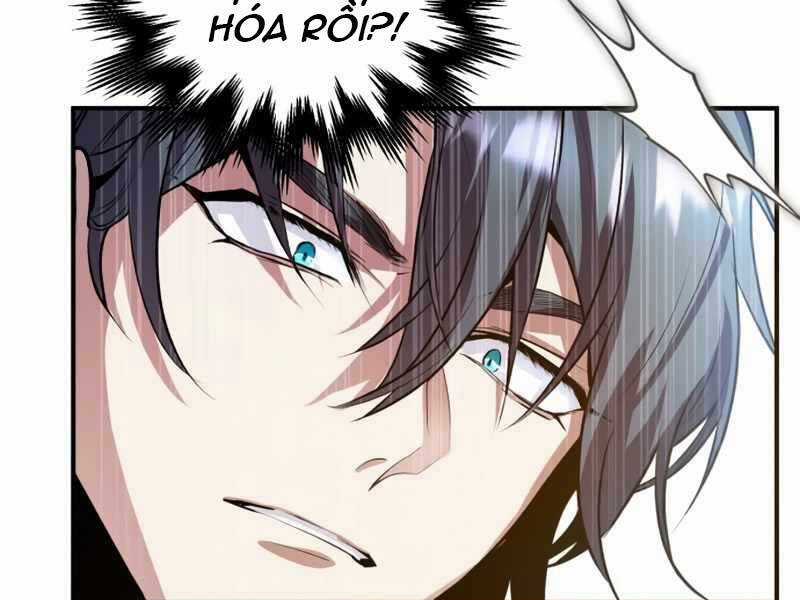 Giáo Sư Gián Điệp Chương 2 trang 152