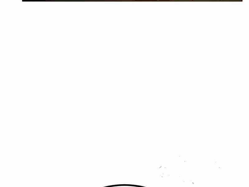 Giáo Sư Gián Điệp Chương 2 trang 153