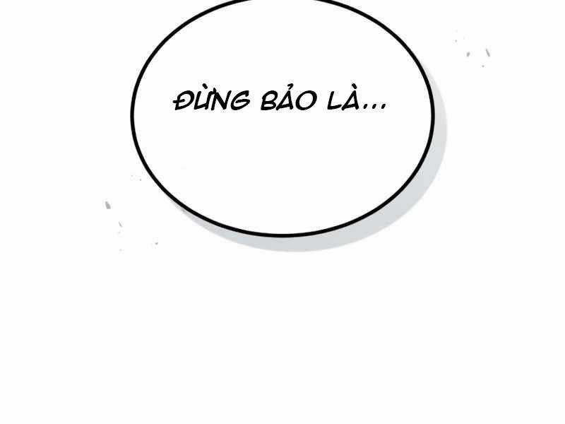 Giáo Sư Gián Điệp Chương 2 trang 154