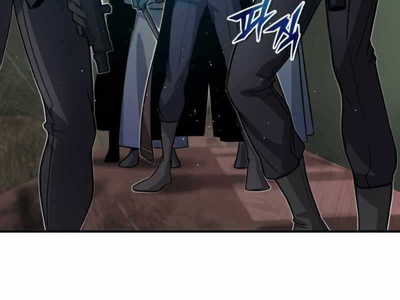 Giáo Sư Gián Điệp Chương 2 trang 158