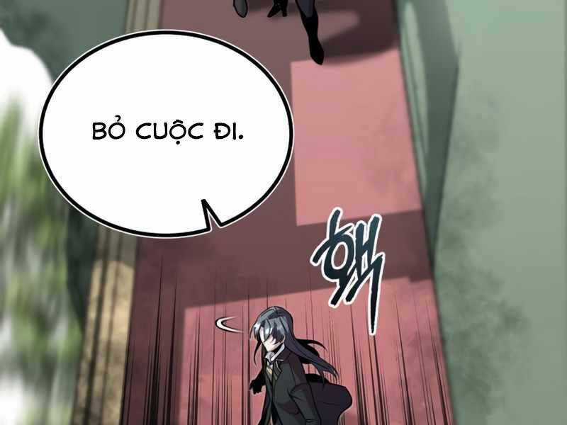 Giáo Sư Gián Điệp Chương 2 trang 160