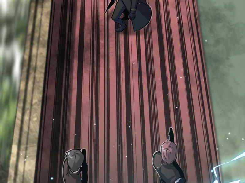 Giáo Sư Gián Điệp Chương 2 trang 161