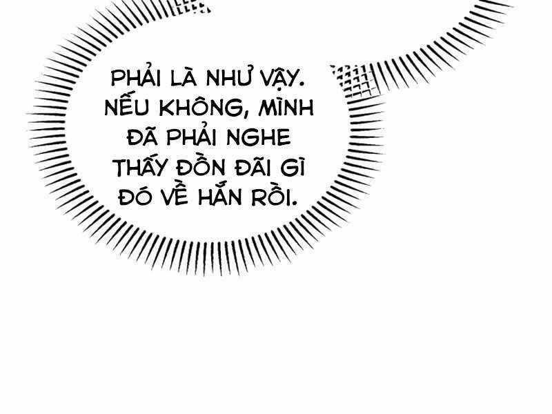 Giáo Sư Gián Điệp Chương 2 trang 166