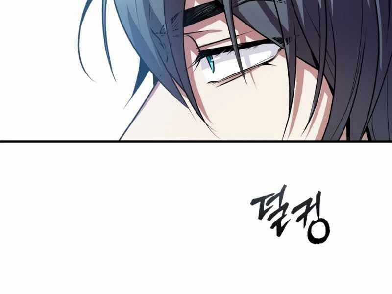 Giáo Sư Gián Điệp Chương 2 trang 168