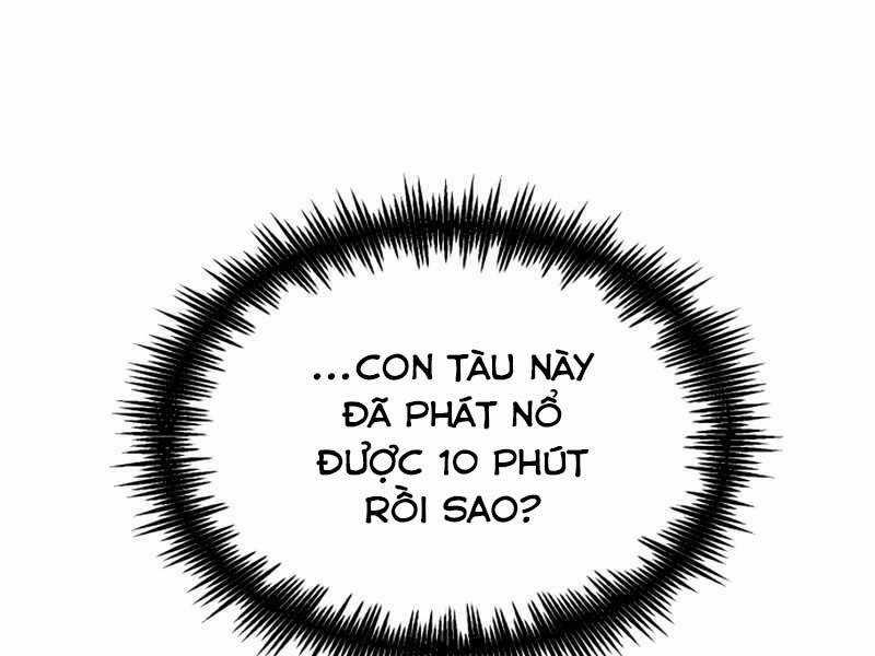 Giáo Sư Gián Điệp Chương 2 trang 169