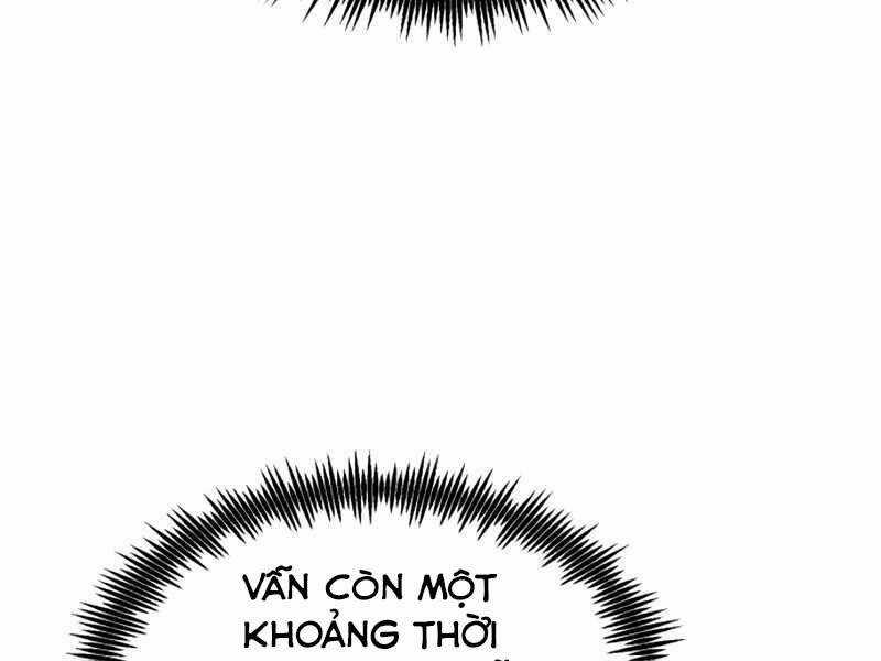 Giáo Sư Gián Điệp Chương 2 trang 170