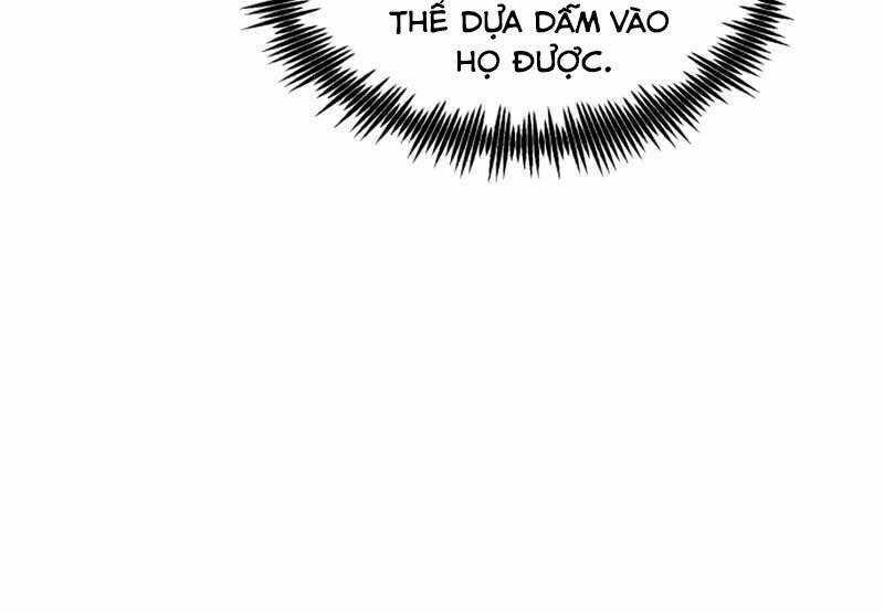 Giáo Sư Gián Điệp Chương 2 trang 173