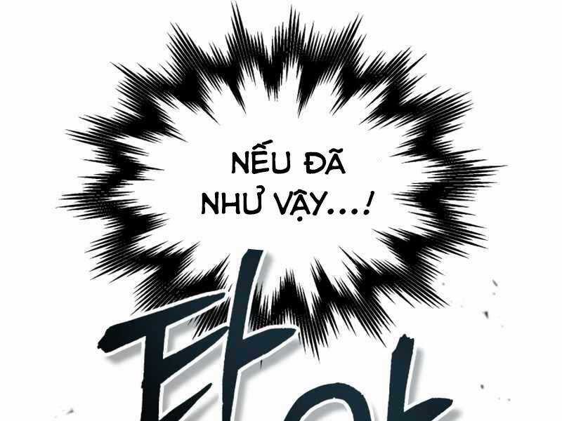 Giáo Sư Gián Điệp Chương 2 trang 174