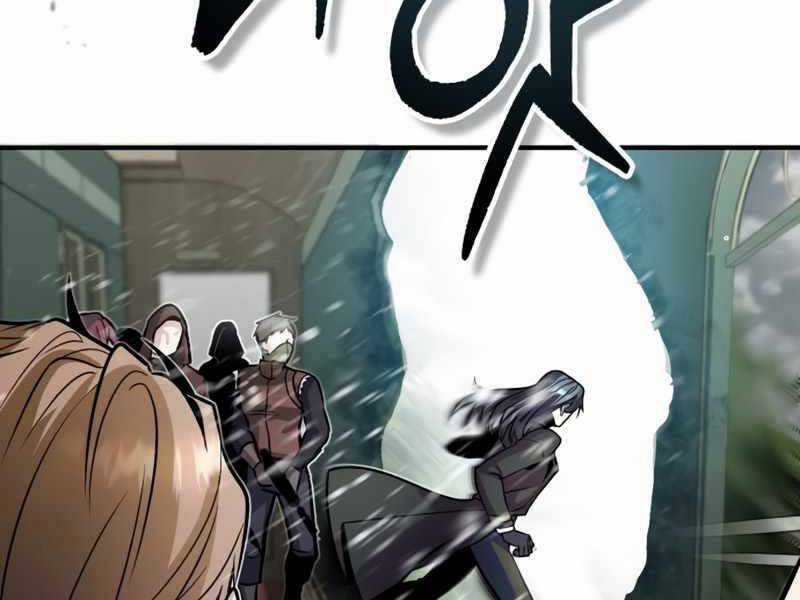 Giáo Sư Gián Điệp Chương 2 trang 175