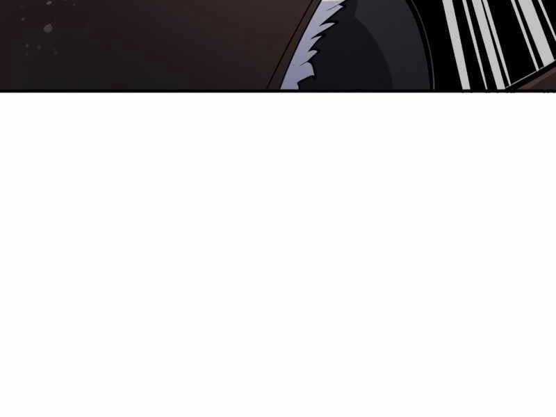 Giáo Sư Gián Điệp Chương 2 trang 177