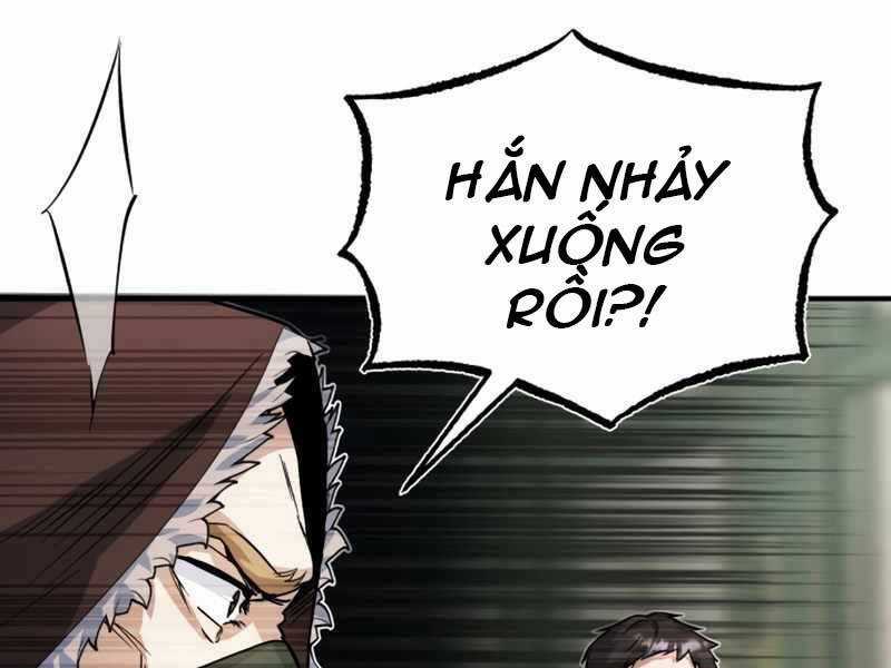 Giáo Sư Gián Điệp Chương 2 trang 178