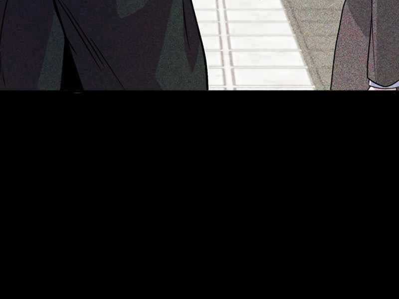 Giáo Sư Gián Điệp Chương 2 trang 18