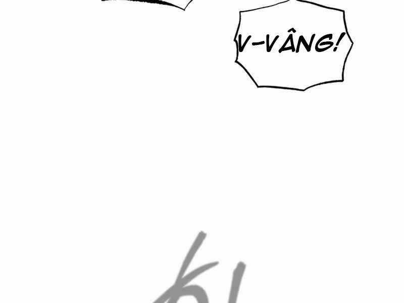 Giáo Sư Gián Điệp Chương 2 trang 180