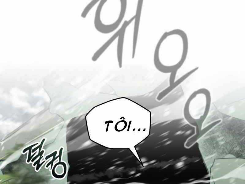 Giáo Sư Gián Điệp Chương 2 trang 181