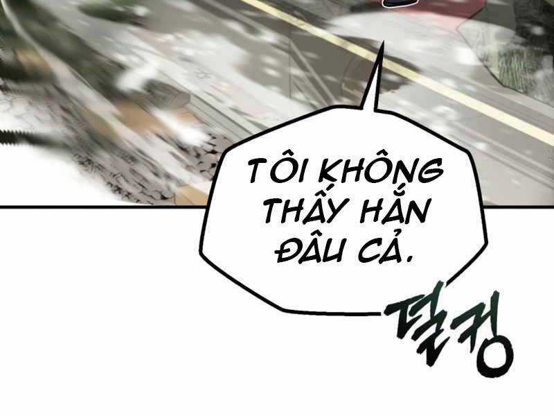 Giáo Sư Gián Điệp Chương 2 trang 183