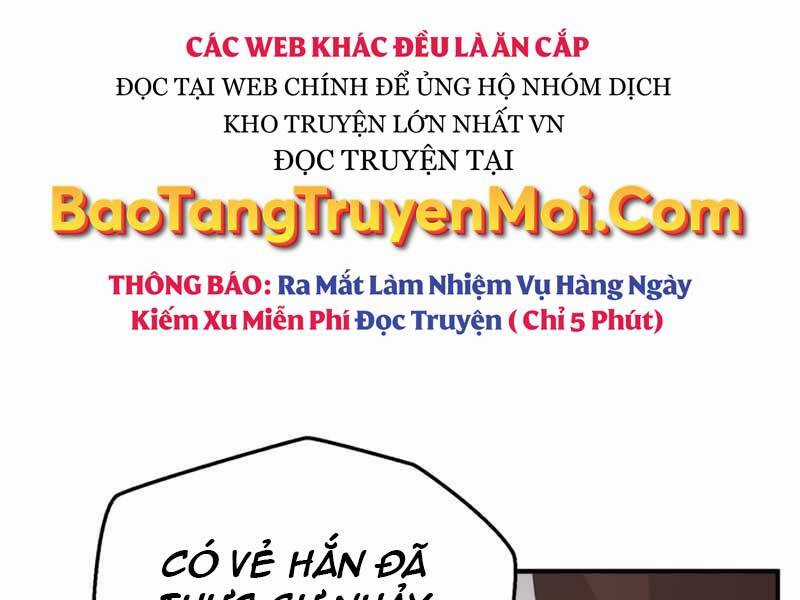 Giáo Sư Gián Điệp Chương 2 trang 184