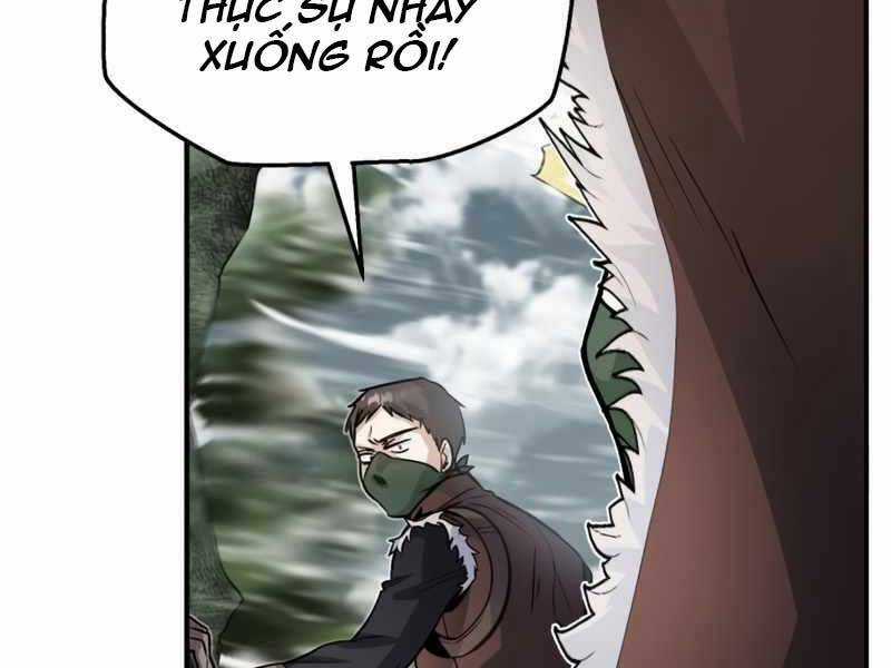 Giáo Sư Gián Điệp Chương 2 trang 185