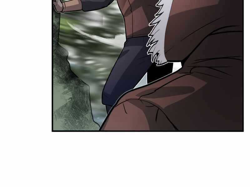 Giáo Sư Gián Điệp Chương 2 trang 186